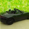 mazda roadster 2023 quick_quick_5BA-ND5RC_ND5RC-702181 image 7