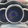 honda n-box 2015 -HONDA--N BOX DBA-JF1--JF1-1510815---HONDA--N BOX DBA-JF1--JF1-1510815- image 22