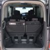honda stepwagon 2020 -HONDA--Stepwgn 6AA-RP5--RP5-1206143---HONDA--Stepwgn 6AA-RP5--RP5-1206143- image 30