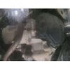 daihatsu tanto 2014 -DAIHATSU--Tanto DBA-LA600S--LA600S-0210655---DAIHATSU--Tanto DBA-LA600S--LA600S-0210655- image 5