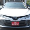 toyota camry 2018 -TOYOTA--Camry AXVH70--1026856---TOYOTA--Camry AXVH70--1026856- image 24