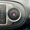 toyota vitz 2013 quick_quick_DBA-NSP130_NSP130-2109102 image 18