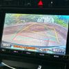 toyota harrier 2016 -TOYOTA--Harrier DBA-ZSU60W--ZSU60-0088941---TOYOTA--Harrier DBA-ZSU60W--ZSU60-0088941- image 4