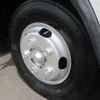 isuzu elf-truck 2015 CFJ1538736 image 51