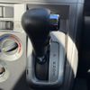honda zest-spark 2010 CFJ1607774 image 7