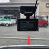 toyota townace-truck 2020 CFJ1542413 image 9