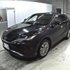 toyota harrier 2020 -TOYOTA 【岡山 】--Harrier MXUA80-0023123---TOYOTA 【岡山 】--Harrier MXUA80-0023123- image 5
