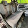 suzuki wagon-r 2014 -SUZUKI--Wagon R DBA-MH34S--MH34S-768414---SUZUKI--Wagon R DBA-MH34S--MH34S-768414- image 11