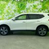 nissan x-trail 2017 quick_quick_NT32_NT32-079093 image 2