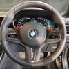 bmw m3 2022 CFJ1356728 image 16