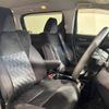 toyota alphard 2018 -TOYOTA--Alphard DBA-AGH30W--AGH30-0214369---TOYOTA--Alphard DBA-AGH30W--AGH30-0214369- image 11