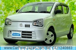 suzuki alto 2019 quick_quick_DBA-HA36S_HA36S-511361