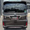 honda n-box 2019 320 image 5