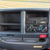 mazda titan 2010 CFJ1778622 image 58