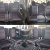 toyota vellfire 2010 -TOYOTA--Vellfire DBA-ANH20W--ANH20-8118611---TOYOTA--Vellfire DBA-ANH20W--ANH20-8118611- image 10