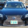 lexus ls 2020 -LEXUS--Lexus LS 6AA-GVF50--GVF50-6006115---LEXUS--Lexus LS 6AA-GVF50--GVF50-6006115- image 2