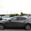 mazda mazda3 2022 CFJ1705821 image 18