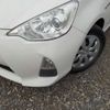 toyota aqua 2013 -TOYOTA 【野田 500】--AQUA DAA-NHP10--NHP10-6203669---TOYOTA 【野田 500】--AQUA DAA-NHP10--NHP10-6203669- image 7
