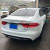 jaguar xf 2016 CFJ1643843 image 4