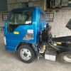 isuzu elf-truck 2007 GOO_NET_EXCHANGE_0402387A30250604W001 image 4