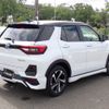daihatsu rocky 2025 CFJ1814285 image 13