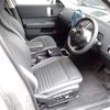 mini mini-others 2024 -BMW--BMW Mini 3BA-12GA15--WMW12GA0707P84***---BMW--BMW Mini 3BA-12GA15--WMW12GA0707P84***- image 15