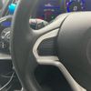 honda cr-z 2010 -HONDA--CR-Z DAA-ZF1--ZF1-1024959---HONDA--CR-Z DAA-ZF1--ZF1-1024959- image 14