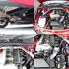 mazda roadster 2020 CFJ1831543 image 9