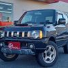 suzuki jimny 2013 -SUZUKI--Jimny ABA-JB23W--JB23W-700378---SUZUKI--Jimny ABA-JB23W--JB23W-700378- image 1