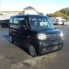 suzuki spacia 2024 CFJ1871881 image 1