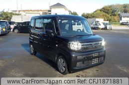 suzuki spacia 2024 CFJ1871881