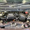 honda n-box 2017 CFJ1624066 image 18