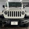 jeep wrangler 2021 quick_quick_3BA-JL20L_1C4HJXLN9MW673288 image 14