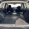 subaru legacy-touring-wagon 2012 CFJ1741285 image 10