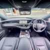 lexus ls 2017 CFJ1706908 image 20