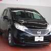 nissan note 2012 16341605 image 1