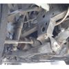 toyota dyna-truck 2001 CFJ6399817 image 27