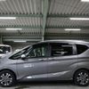 honda freed-hybrid 2021 quick_quick_6AA-GB7_GB7-3148260 image 20