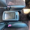 toyota alphard 2013 -TOYOTA--Alphard ANH20W--ANH20-8305795---TOYOTA--Alphard ANH20W--ANH20-8305795- image 8