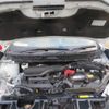 nissan x-trail 2018 504749-RAOID:13636 image 28