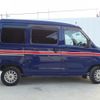 daihatsu hijet-cargo 2009 CFJ1799329 image 10