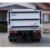 hino dutro 2015 quick_quick_TKG-XZU605M_XZU605-0009820 image 8