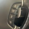mitsubishi delica-d5 2010 -MITSUBISHI--Delica D5 DBA-CV4W--CV4W-0500130---MITSUBISHI--Delica D5 DBA-CV4W--CV4W-0500130- image 4