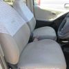 toyota vitz 2006 CFJ1744787 image 12