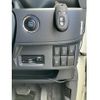 suzuki spacia 2015 -SUZUKI--Spacia DBA-MK32S--MK32S-563032---SUZUKI--Spacia DBA-MK32S--MK32S-563032- image 17