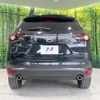 mazda cx-8 2021 quick_quick_KG2P_KG2P-358230 image 16