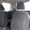toyota voxy 2011 -TOYOTA 【野田 500】--Voxy DBA-ZRR70G--ZRR70-0422718---TOYOTA 【野田 500】--Voxy DBA-ZRR70G--ZRR70-0422718- image 35
