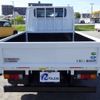 mitsubishi-fuso canter 2020 -MITSUBISHI--Canter 2TG-FBA00--FBA00-580407---MITSUBISHI--Canter 2TG-FBA00--FBA00-580407- image 34