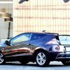 honda cr-z 2012 CFJ0186119 image 2
