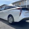 toyota prius 2016 CFJ1482896 image 15